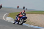 Motorcycle-action-photographs;Trackday-digital-images;donington;donington-park-leicestershire;donington-photographs;event-digital-images;eventdigitalimages;no-limits-trackday;peter-wileman-photography;trackday;trackday-photos