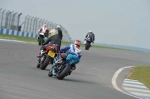 Motorcycle-action-photographs;Trackday-digital-images;donington;donington-park-leicestershire;donington-photographs;event-digital-images;eventdigitalimages;no-limits-trackday;peter-wileman-photography;trackday;trackday-photos