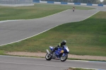 Motorcycle-action-photographs;Trackday-digital-images;donington;donington-park-leicestershire;donington-photographs;event-digital-images;eventdigitalimages;no-limits-trackday;peter-wileman-photography;trackday;trackday-photos