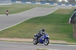 Motorcycle-action-photographs;Trackday-digital-images;donington;donington-park-leicestershire;donington-photographs;event-digital-images;eventdigitalimages;no-limits-trackday;peter-wileman-photography;trackday;trackday-photos