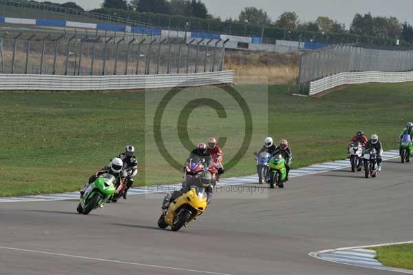 Motorcycle action photographs;Trackday digital images;donington;donington park leicestershire;donington photographs;event digital images;eventdigitalimages;no limits trackday;peter wileman photography;trackday;trackday photos