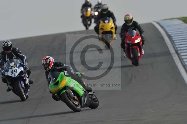 Motorcycle action photographs;Trackday digital images;donington;donington park leicestershire;donington photographs;event digital images;eventdigitalimages;no limits trackday;peter wileman photography;trackday;trackday photos