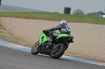 Motorcycle-action-photographs;Trackday-digital-images;donington;donington-park-leicestershire;donington-photographs;event-digital-images;eventdigitalimages;no-limits-trackday;peter-wileman-photography;trackday;trackday-photos