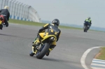 Motorcycle-action-photographs;Trackday-digital-images;donington;donington-park-leicestershire;donington-photographs;event-digital-images;eventdigitalimages;no-limits-trackday;peter-wileman-photography;trackday;trackday-photos