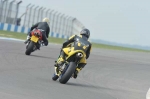 Motorcycle-action-photographs;Trackday-digital-images;donington;donington-park-leicestershire;donington-photographs;event-digital-images;eventdigitalimages;no-limits-trackday;peter-wileman-photography;trackday;trackday-photos