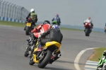 Motorcycle-action-photographs;Trackday-digital-images;donington;donington-park-leicestershire;donington-photographs;event-digital-images;eventdigitalimages;no-limits-trackday;peter-wileman-photography;trackday;trackday-photos