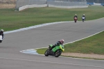 Motorcycle-action-photographs;Trackday-digital-images;donington;donington-park-leicestershire;donington-photographs;event-digital-images;eventdigitalimages;no-limits-trackday;peter-wileman-photography;trackday;trackday-photos