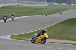 Motorcycle-action-photographs;Trackday-digital-images;donington;donington-park-leicestershire;donington-photographs;event-digital-images;eventdigitalimages;no-limits-trackday;peter-wileman-photography;trackday;trackday-photos