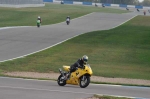 Motorcycle-action-photographs;Trackday-digital-images;donington;donington-park-leicestershire;donington-photographs;event-digital-images;eventdigitalimages;no-limits-trackday;peter-wileman-photography;trackday;trackday-photos