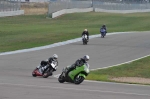 Motorcycle-action-photographs;Trackday-digital-images;donington;donington-park-leicestershire;donington-photographs;event-digital-images;eventdigitalimages;no-limits-trackday;peter-wileman-photography;trackday;trackday-photos