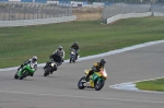 Motorcycle-action-photographs;Trackday-digital-images;donington;donington-park-leicestershire;donington-photographs;event-digital-images;eventdigitalimages;no-limits-trackday;peter-wileman-photography;trackday;trackday-photos