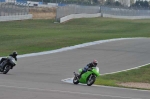 Motorcycle-action-photographs;Trackday-digital-images;donington;donington-park-leicestershire;donington-photographs;event-digital-images;eventdigitalimages;no-limits-trackday;peter-wileman-photography;trackday;trackday-photos