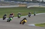 Motorcycle-action-photographs;Trackday-digital-images;donington;donington-park-leicestershire;donington-photographs;event-digital-images;eventdigitalimages;no-limits-trackday;peter-wileman-photography;trackday;trackday-photos