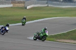 Motorcycle-action-photographs;Trackday-digital-images;donington;donington-park-leicestershire;donington-photographs;event-digital-images;eventdigitalimages;no-limits-trackday;peter-wileman-photography;trackday;trackday-photos