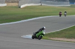 Motorcycle-action-photographs;Trackday-digital-images;donington;donington-park-leicestershire;donington-photographs;event-digital-images;eventdigitalimages;no-limits-trackday;peter-wileman-photography;trackday;trackday-photos