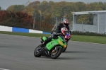 Motorcycle-action-photographs;Trackday-digital-images;donington;donington-park-leicestershire;donington-photographs;event-digital-images;eventdigitalimages;no-limits-trackday;peter-wileman-photography;trackday;trackday-photos