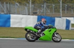 Motorcycle-action-photographs;Trackday-digital-images;donington;donington-park-leicestershire;donington-photographs;event-digital-images;eventdigitalimages;no-limits-trackday;peter-wileman-photography;trackday;trackday-photos