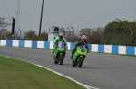 Motorcycle-action-photographs;Trackday-digital-images;donington;donington-park-leicestershire;donington-photographs;event-digital-images;eventdigitalimages;no-limits-trackday;peter-wileman-photography;trackday;trackday-photos