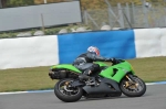 Motorcycle-action-photographs;Trackday-digital-images;donington;donington-park-leicestershire;donington-photographs;event-digital-images;eventdigitalimages;no-limits-trackday;peter-wileman-photography;trackday;trackday-photos