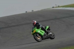 Motorcycle-action-photographs;Trackday-digital-images;donington;donington-park-leicestershire;donington-photographs;event-digital-images;eventdigitalimages;no-limits-trackday;peter-wileman-photography;trackday;trackday-photos