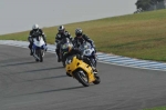 Motorcycle-action-photographs;Trackday-digital-images;donington;donington-park-leicestershire;donington-photographs;event-digital-images;eventdigitalimages;no-limits-trackday;peter-wileman-photography;trackday;trackday-photos