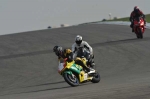 Motorcycle-action-photographs;Trackday-digital-images;donington;donington-park-leicestershire;donington-photographs;event-digital-images;eventdigitalimages;no-limits-trackday;peter-wileman-photography;trackday;trackday-photos