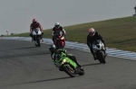 Motorcycle-action-photographs;Trackday-digital-images;donington;donington-park-leicestershire;donington-photographs;event-digital-images;eventdigitalimages;no-limits-trackday;peter-wileman-photography;trackday;trackday-photos