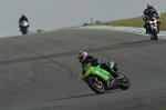 Motorcycle-action-photographs;Trackday-digital-images;donington;donington-park-leicestershire;donington-photographs;event-digital-images;eventdigitalimages;no-limits-trackday;peter-wileman-photography;trackday;trackday-photos