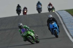 Motorcycle-action-photographs;Trackday-digital-images;donington;donington-park-leicestershire;donington-photographs;event-digital-images;eventdigitalimages;no-limits-trackday;peter-wileman-photography;trackday;trackday-photos