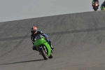 Motorcycle-action-photographs;Trackday-digital-images;donington;donington-park-leicestershire;donington-photographs;event-digital-images;eventdigitalimages;no-limits-trackday;peter-wileman-photography;trackday;trackday-photos