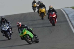 Motorcycle-action-photographs;Trackday-digital-images;donington;donington-park-leicestershire;donington-photographs;event-digital-images;eventdigitalimages;no-limits-trackday;peter-wileman-photography;trackday;trackday-photos