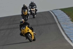 Motorcycle-action-photographs;Trackday-digital-images;donington;donington-park-leicestershire;donington-photographs;event-digital-images;eventdigitalimages;no-limits-trackday;peter-wileman-photography;trackday;trackday-photos