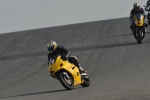 Motorcycle-action-photographs;Trackday-digital-images;donington;donington-park-leicestershire;donington-photographs;event-digital-images;eventdigitalimages;no-limits-trackday;peter-wileman-photography;trackday;trackday-photos