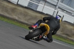 Motorcycle-action-photographs;Trackday-digital-images;donington;donington-park-leicestershire;donington-photographs;event-digital-images;eventdigitalimages;no-limits-trackday;peter-wileman-photography;trackday;trackday-photos