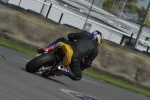 Motorcycle-action-photographs;Trackday-digital-images;donington;donington-park-leicestershire;donington-photographs;event-digital-images;eventdigitalimages;no-limits-trackday;peter-wileman-photography;trackday;trackday-photos