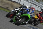 Motorcycle-action-photographs;Trackday-digital-images;donington;donington-park-leicestershire;donington-photographs;event-digital-images;eventdigitalimages;no-limits-trackday;peter-wileman-photography;trackday;trackday-photos