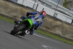 Motorcycle-action-photographs;Trackday-digital-images;donington;donington-park-leicestershire;donington-photographs;event-digital-images;eventdigitalimages;no-limits-trackday;peter-wileman-photography;trackday;trackday-photos