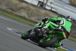 Motorcycle-action-photographs;Trackday-digital-images;donington;donington-park-leicestershire;donington-photographs;event-digital-images;eventdigitalimages;no-limits-trackday;peter-wileman-photography;trackday;trackday-photos