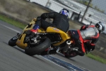 Motorcycle-action-photographs;Trackday-digital-images;donington;donington-park-leicestershire;donington-photographs;event-digital-images;eventdigitalimages;no-limits-trackday;peter-wileman-photography;trackday;trackday-photos