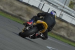 Motorcycle-action-photographs;Trackday-digital-images;donington;donington-park-leicestershire;donington-photographs;event-digital-images;eventdigitalimages;no-limits-trackday;peter-wileman-photography;trackday;trackday-photos