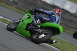 Motorcycle-action-photographs;Trackday-digital-images;donington;donington-park-leicestershire;donington-photographs;event-digital-images;eventdigitalimages;no-limits-trackday;peter-wileman-photography;trackday;trackday-photos