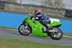 Motorcycle-action-photographs;Trackday-digital-images;donington;donington-park-leicestershire;donington-photographs;event-digital-images;eventdigitalimages;no-limits-trackday;peter-wileman-photography;trackday;trackday-photos