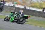 Motorcycle-action-photographs;Trackday-digital-images;donington;donington-park-leicestershire;donington-photographs;event-digital-images;eventdigitalimages;no-limits-trackday;peter-wileman-photography;trackday;trackday-photos