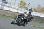 Motorcycle-action-photographs;Trackday-digital-images;donington;donington-park-leicestershire;donington-photographs;event-digital-images;eventdigitalimages;no-limits-trackday;peter-wileman-photography;trackday;trackday-photos