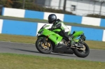 Motorcycle-action-photographs;Trackday-digital-images;donington;donington-park-leicestershire;donington-photographs;event-digital-images;eventdigitalimages;no-limits-trackday;peter-wileman-photography;trackday;trackday-photos