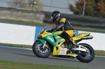 Motorcycle-action-photographs;Trackday-digital-images;donington;donington-park-leicestershire;donington-photographs;event-digital-images;eventdigitalimages;no-limits-trackday;peter-wileman-photography;trackday;trackday-photos