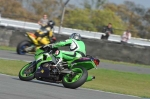 Motorcycle-action-photographs;Trackday-digital-images;donington;donington-park-leicestershire;donington-photographs;event-digital-images;eventdigitalimages;no-limits-trackday;peter-wileman-photography;trackday;trackday-photos