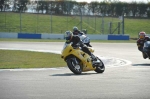 Motorcycle-action-photographs;Trackday-digital-images;donington;donington-park-leicestershire;donington-photographs;event-digital-images;eventdigitalimages;no-limits-trackday;peter-wileman-photography;trackday;trackday-photos