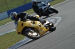 Motorcycle-action-photographs;Trackday-digital-images;donington;donington-park-leicestershire;donington-photographs;event-digital-images;eventdigitalimages;no-limits-trackday;peter-wileman-photography;trackday;trackday-photos