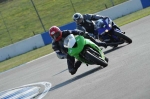 Motorcycle-action-photographs;Trackday-digital-images;donington;donington-park-leicestershire;donington-photographs;event-digital-images;eventdigitalimages;no-limits-trackday;peter-wileman-photography;trackday;trackday-photos